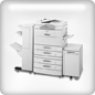 Manuals for Xerox Copiers