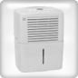 Manuals for TCL Dehumidifiers