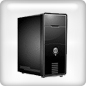 Get HP Model 755cL - Workstation PDF manuals and user guides