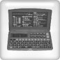 Get Casio SF-4985ER PDF manuals and user guides