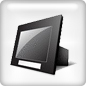Manuals for Coby Digital Picture Frames
