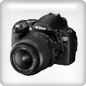 Manuals for Nikon Digital SLRs