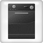 Get Fisher and Paykel DS605ZW PDF manuals and user guides