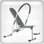 Get ProForm 650 V Treadmill PDF manuals and user guides
