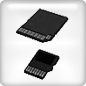 Get SanDisk SDMSM2Y-2048-S11M - Mobile Ultra - Flash Memory Card PDF manuals and user guides