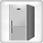 Manuals for Thermador Freezers