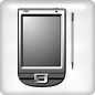 Get Compaq C- 800 - Handheld PC PDF manuals and user guides