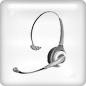 Get Samsung Wep 650 - WEP650 Bluetooth Headset PDF manuals and user guides