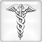 Get HoMedics WFL-200 PDF manuals and user guides