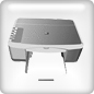 Get Kyocera TASKalfa Pro 15000c PDF manuals and user guides