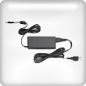 Manuals for Compaq Laptop Power Adapters