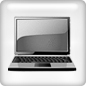Get Compaq Armada m700 - Notebook PC PDF manuals and user guides