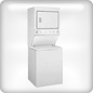 Manuals for Whirlpool Laundry Combo Units