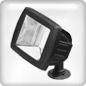 Manuals for Eufy Lighting