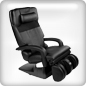 Get Panasonic EP1017 - MASSAGE LOUNGER PDF manuals and user guides