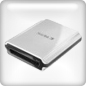 Get Panasonic AJSPC700P - MEMORY CARD CAMERA RECORDER PDF manuals and user guides