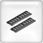 Get Sharp HC-SM02 - HO 16MB Memory PDF manuals and user guides