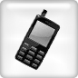 Get Samsung SGH-S150G PDF manuals and user guides