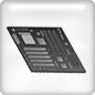 Get ASRock N3700-ITX PDF manuals and user guides