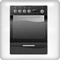 Get Fagor Left Side Opening Oven PDF manuals and user guides
