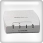 Manuals for Linksys Print Servers