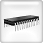 Get Intel E5440 - Cpu Xeon Quad Core 2.83Ghz Fsb1333Mhz 12M Lga771 Tray PDF manuals and user guides