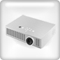 Get BenQ MX813ST Short-Throw DLP Projector PDF manuals and user guides