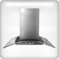 Manuals for Fisher and Paykel Range Hoods