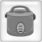 Get Panasonic SRW18HSXP - RICE COOKER-LOW PDF manuals and user guides