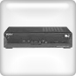 Get Humax CXC-2000PVR PDF manuals and user guides