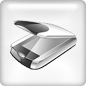Get Brother International DSmobile 700D Duplex Scanner PDF manuals and user guides