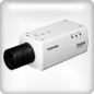 Get Panasonic WVNP244 - COLOR CCTV CAMERA PDF manuals and user guides