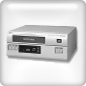 Get Panasonic WJHD309 - DIGITAL DISK RECORDER PDF manuals and user guides