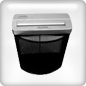 Get Fellowes 46Ms PDF manuals and user guides