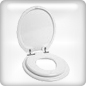 Manuals for American Standard Toilet Seats
