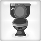 Manuals for American Standard Toilets