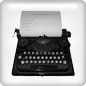 Manuals for Lexmark Typewriters