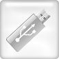 Manuals for Lacie USB Flash Drives