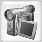 Get Panasonic HDCHS300 - HD SD CAMCORDER PDF manuals and user guides
