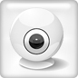 Manuals for Logitech Webcams