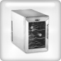 Get Fagor 24 Inch Tower Wine Cooler PDF manuals and user guides