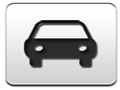 Get 2011 Lexus LS 600h PDF manuals and user guides