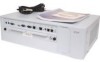 Get 3Com 3C10201-US - SuperStack 3 NBX V5000 Call Processor PDF manuals and user guides