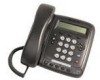 Get 3Com 3C10401SPKRB - NBX 3101 Basic Phone PDF manuals and user guides