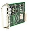 Get 3Com 3C13769 - Multi-function Interface Module PDF manuals and user guides