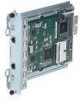 Get 3Com 3C13861 - Flexible Interface Card Module Expansion PDF manuals and user guides