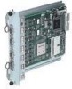 Get 3Com 3C13864 - Flexible Interface Card Module Expansion PDF manuals and user guides