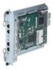 Get 3Com 3C13870 - T1 Channelized T1/PRI Interface Module PDF manuals and user guides