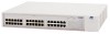 Get 3Com 3C39036-DC - Networking Superstack Ii Switch 3900 36 Port PDF manuals and user guides
