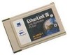 Get 3Com 3C563D - EtherLink III LAN PDF manuals and user guides